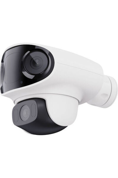 virtavo MantisWatch Κάμερα Παρακολούθησης IP Wi-Fi Full HD 1080p Αδιάβροχη με...
