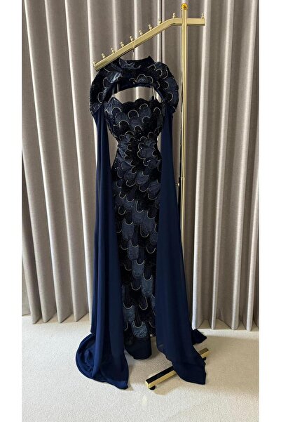 evening dress tumblr Open Back Graduation Dresses Tumblr Cross Back Burgundy Long Prom Dresses, Backless Wine Red Long