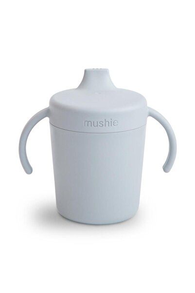 Mushie Κύπελλο Εκπαίδευσης PP Cloud -