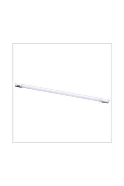 OEM Neon Comtec Ritoni G13 T8 9W 750 lumeni 600mm lumină rece