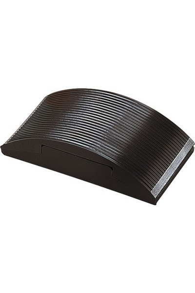 OEM Set pentru șlefuit manual Wolfcraft, 51 piese