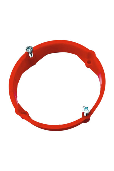 OEM Inel de compensare ipsos aparataj Blass Elektro Ø60x12 mm