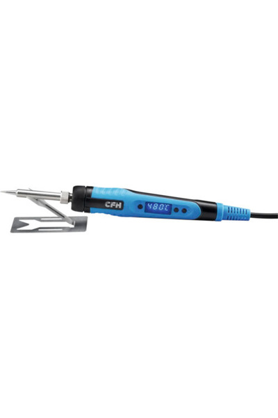 OEM Pistol de lipit electric ER CFH 18W 230V 250 - 480 °C