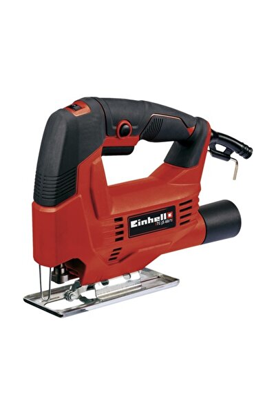 OEM Einhell κάθετο παλινδρομικό πριόνι TC-JS60/1 400W μέγ. 60 χιλιοστά