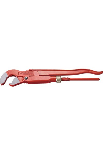OEM Clește reglabil pentru țevi (suedez) Rothenberger Super S 320mm
