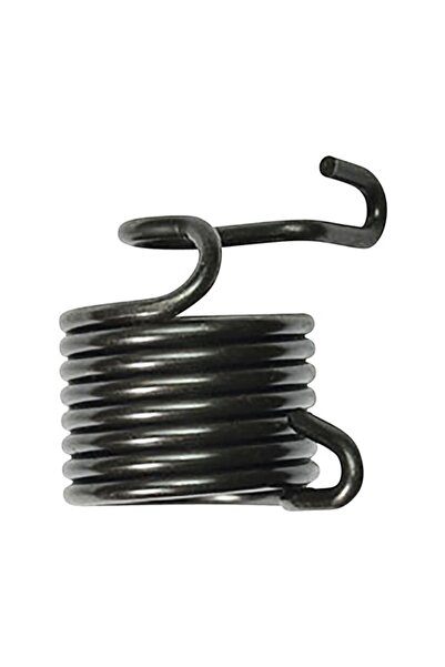 OEM Arc de schimb pentru daltă pneumatică Stanley
