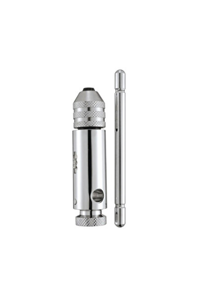 OEM Port-tarod Alpen M3-M10 mm, cu clichet reversibil