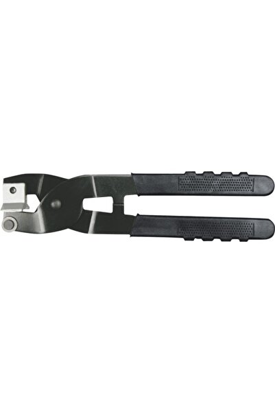 OEM Clește pentru gresie/faianță Topex 210mm