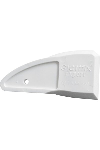 OEM Șpaclu/spatulă pentru aplicat silicon Hufa Glättfix Expert 105mm