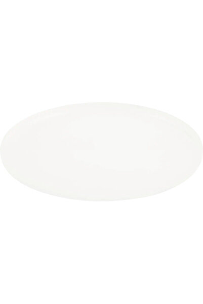 OEM Eglo Rapita χωνευτό σποτ LED 11.5W 1550 lumens, λευκό