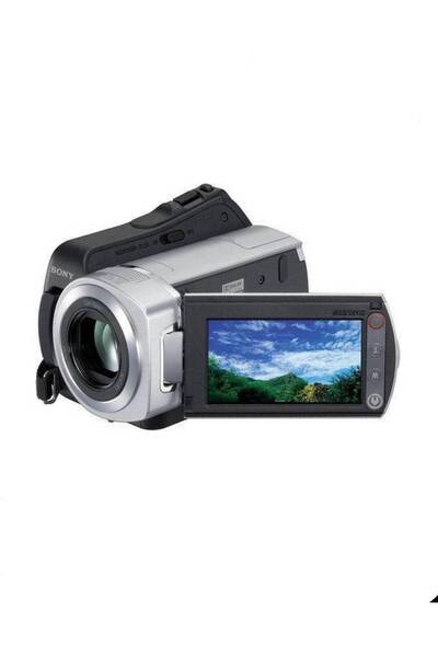 OEMS Sony Handycam DCR-SR36E