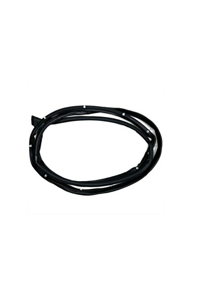 NS Nilser Auto Parts Honda Civic Ön Sol Kapıya Gelen Fitil 2006-2011 FD6 Uyumlu