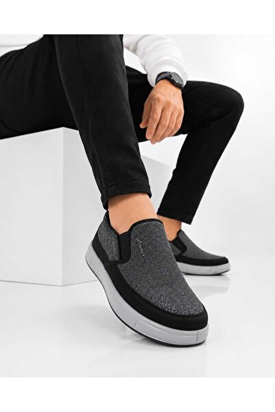 Slipcat Ultra Light, Breathable, Orthopedic Sole, Daily, Walking Sports Shoes