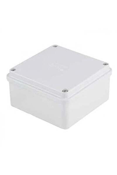 undefined Box for Storing the Charger from Heat 4mm
