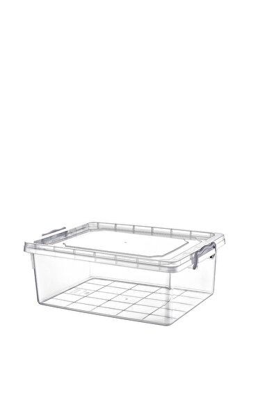 Hobby Honeycomb Honey Container 25 L 1189