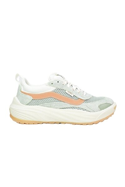 Vans Ultrarange Neo 2.0 Унисекс Зелени Спортни Обувки - VN000E7P