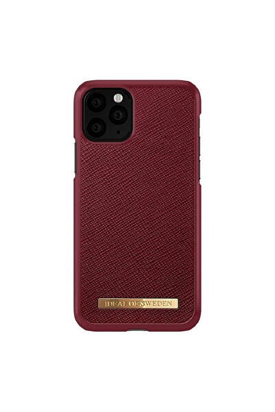 Evendi Husa iPhone, Visiniu