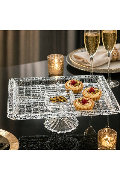 Gifts and More Hacı Ali Cam Ayk.Bölöeli̇ Presentation Tbk (35,6*306*12,3)