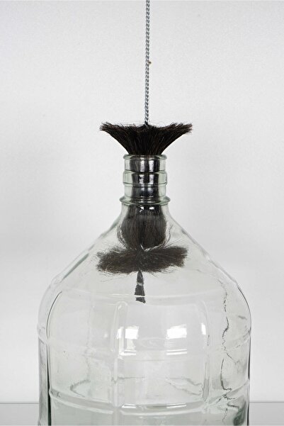 my brusher Demijohn, Jerry Can, Barrel, Jar Cleaning Brush, Demijohn Brush