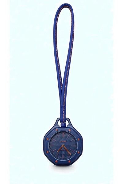 MAXTOP New Trend Suspension Watch the Popular Watch Design X-Sport Gift Watch