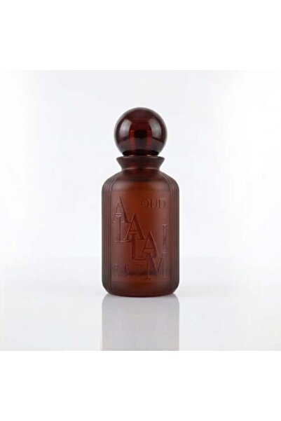 Alalamia Red Red Perfume, a Luxurious and Powerful Fragrance, Begins with Cal...
