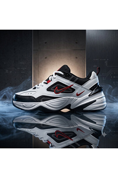 Generic M2K Tekno Light and Comfortable Shoes New Style and Fashion