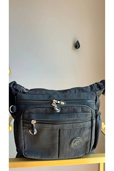 chocolatebag Krinkil Fabric Bag