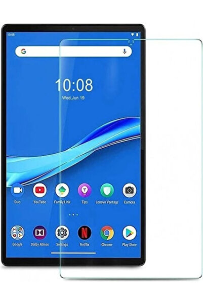 OEM Προστατευτικό οθόνης Lenovo Tab M10 Plus 10.6 " 3ης Γενιάς