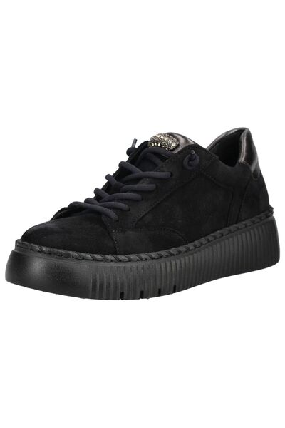 GABOR Sneaker