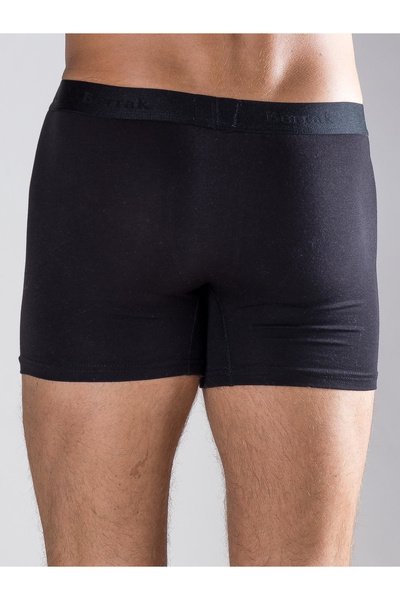 Factory Price Boxeri Dama Negru