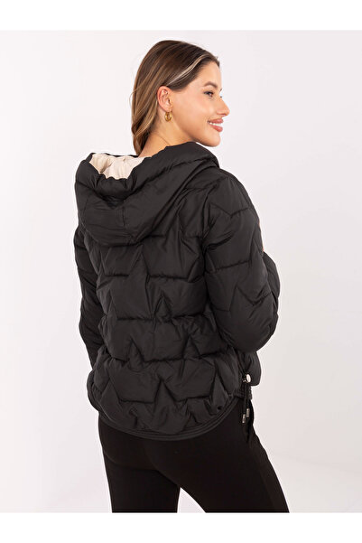 Factory Price Jacheta Dama Negru