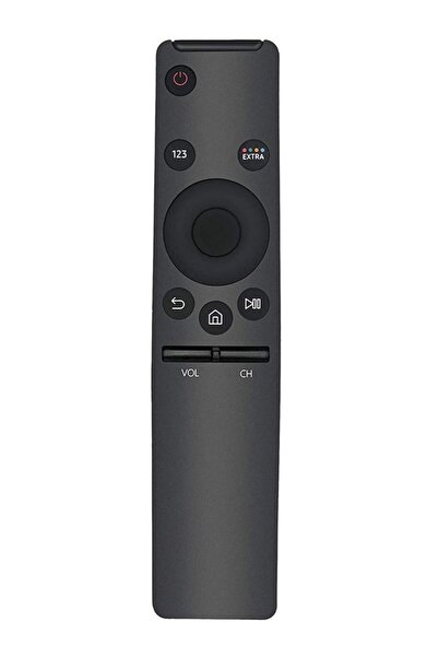 ELTRAZONE New BN59-01259B Remote Control for Samsung KU7350 Smart TV