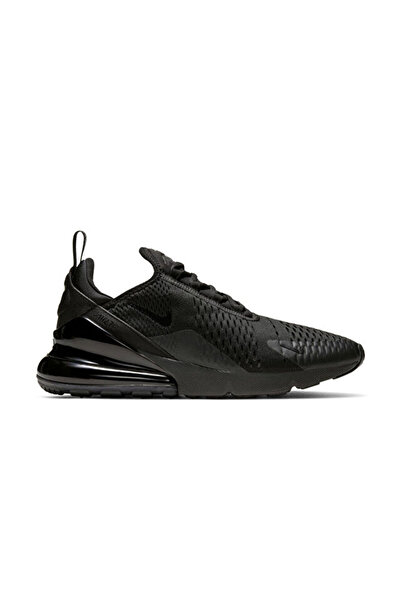 Nike Max Air 270 Erkek Günlük Spor Ayakkabı AH8050-005