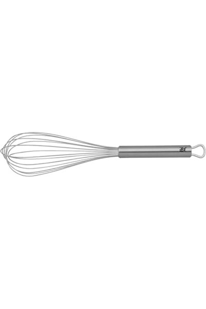 Yıldızan Msa Shop Profi Plus Whisk 30cm 931845