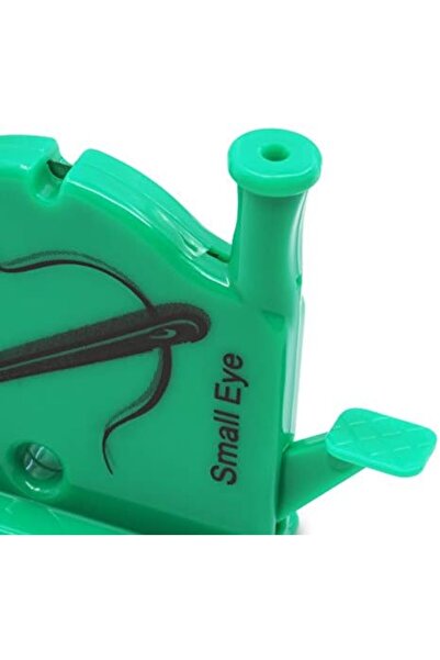 Yıldızan Tua Shop D (Deluxe Needle Threader) - Deluxe Needle Threader 1022020