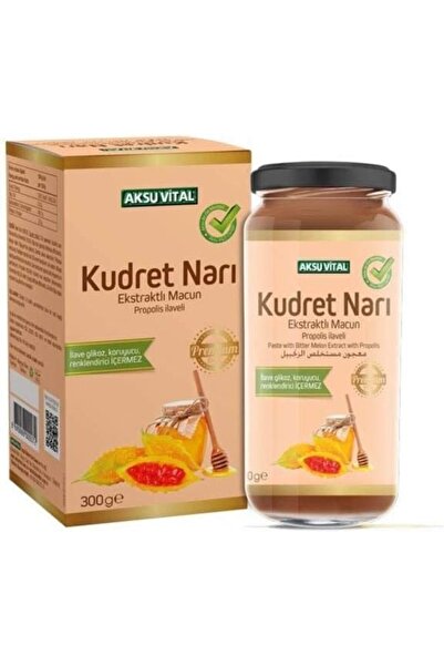 Yıldızan متجر nht أكسو فيتال كودريت بخلاصة الرمان 300 جرام 818517