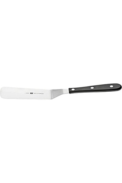 Yıldızan Nht Shop 349231300 Hamburger Spatula 818517