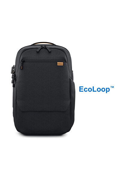 Dell PRO 14-16 PREMIUM ECOLOOP SIRT CANT