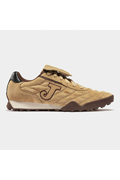 Joma CCALCS2626 C.Calcio Erkek Günlük Spor Ayakkabı