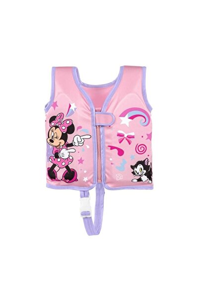 BESTWAY Vesta inot din spuma Bestway, 1-3 Ani / 11-19kg, confort si sustinere...