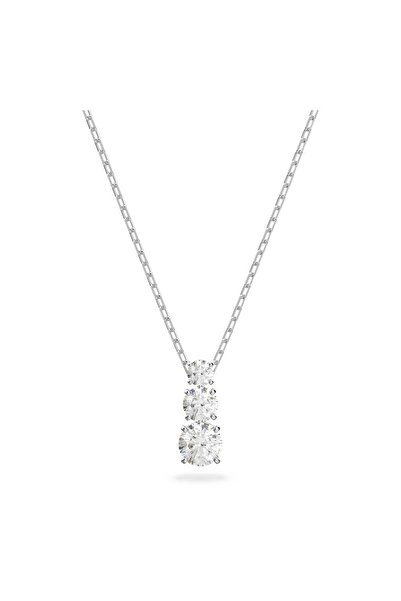 Swaroski Stilla Attract pendant