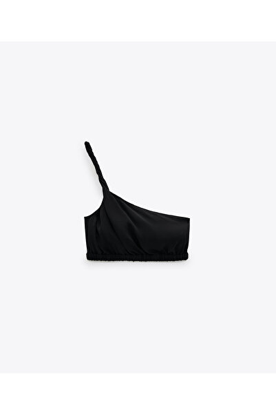 Evendi Top, Negru