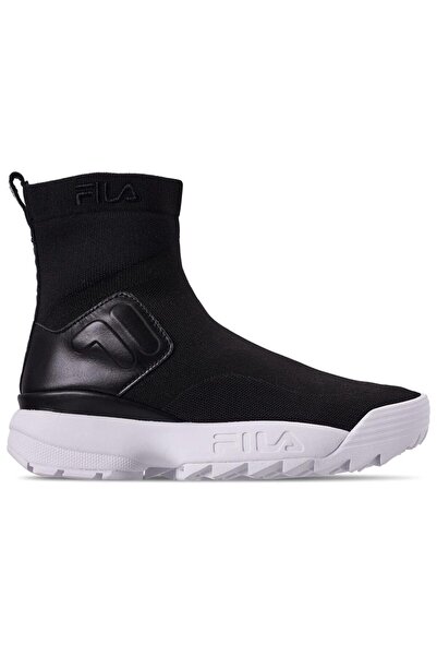 FILA Διαταρακτής Σκρετς 38