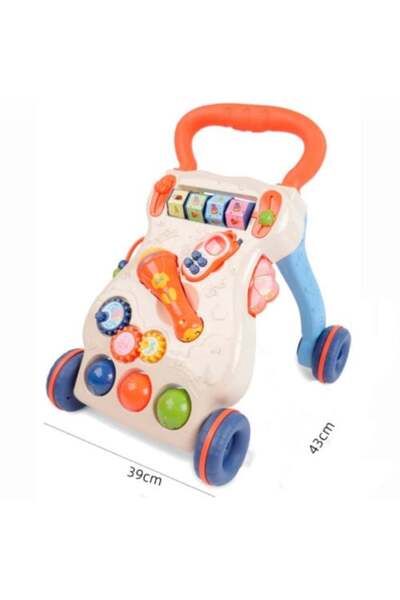 Other Walker for children