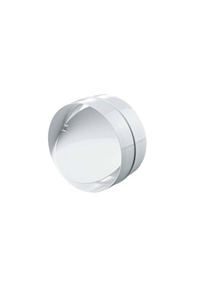 OEM Air damper FI 125 mm