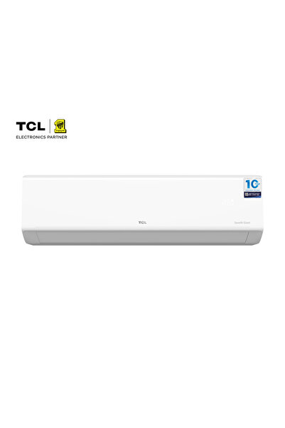 TCL SaveIN Giant Series TAC-30 CSU/ZTS Air Conditioner