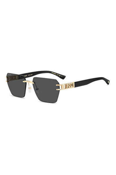 DSquared2 D2 0173/S 000IR 58