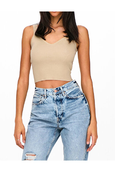 Evendi Top, Crem
