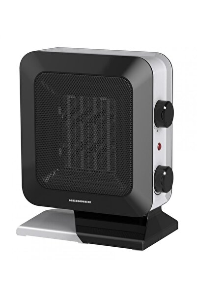OEM РАДИАТОР КЕРАМИЧЕН HEINNER HCH-L1400BK