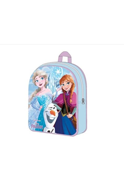 Disney Παιδικό Σακίδιο Πλάτης (30 εκ.) - Frozen (0026324)